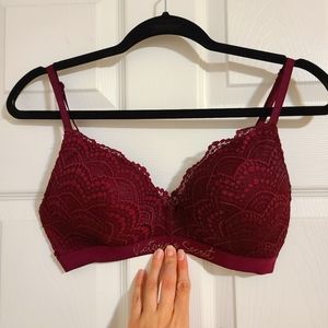 VS Bra - 32D
